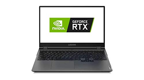 Lenovo - lenovo legion 550pi ゲーミングノートパソコン Lenovo Legion 550Piレビュー リーズナブルな価格で購入できる高