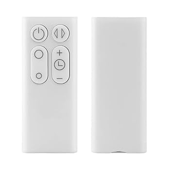 スタンドファン ホワイト/ブラック リモコン付き Amazon.co.jp: ElecGear PS5縦置きスタンドおよび冷却ファン
