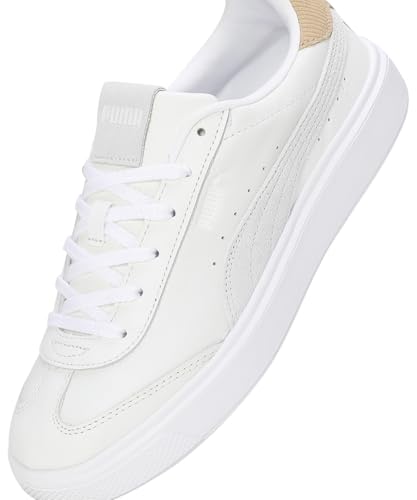 Image of Puma Womens Lajla T-Toe Corduroy WNS Sneaker