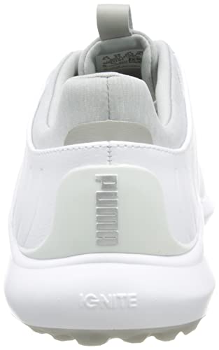 PUMA-Ignite-Pro-Zapatos-de-Golf-Hombre