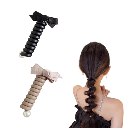 IADSFSV(Ђ) RC|j[ (2{Zbg) RCAbv C[|j[ XpCwAS wAANZT[ ߉\ ؍ lC    ՂȂ AW SN?gp w  Ǝ f[g (ub