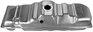 Sherman GM23B - Fuel Tank