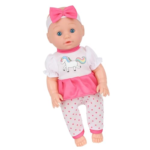 30 Z`[g\tgrj[ Reborns uAwOCt̂悤ȃfUCz͖LȃvCRpjIl`ĉ߂̎qăQ[