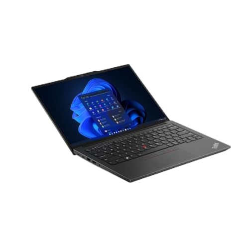 Lenovo TP E14 E14G5R14G5 I7-1355U