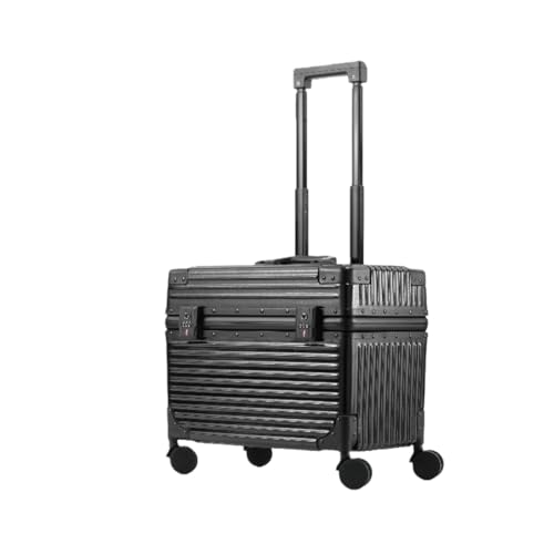 [Youluck] }OlVEX[cP[X@݉ A~t[ op L[P[X^g[X[cP[X Y Éϋv ϏՌ ^т₷ Vv  @\ 18/20C` (18C`,Vo[) (ubN