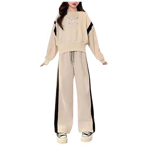 [YUWYOP] ̎q W[W ㉺Zbg q XEFbg JWA ZbgAbv LbY WjA   tVc  ^ _Xߑ tH g[i[ ㉺2_Zbg K[Y ANeBuOpc X|[cEFA ؍