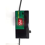 DigiTronix-CAR-Bike-Battery-ChargerLead-Acid-Battery-12V-15Amp-Charger-with-Digital-Display