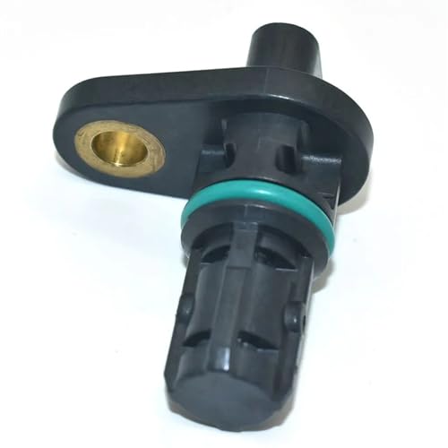 Capteur de vilebrequin rigoureux pour Opel Adam et Meriva - Standard OEM 55562744
