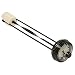 Stens 125-153 Fuel Cap Replaces With Gauge Simplicity 2171252SM 171252SM 171252 2171252