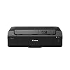Canon PIXMA PRO-200 kleureninkjetprinter fotoprinter DIN A3+ (hoogglans, WLAN, USB 2.0, WiFi, LAN, Print App, 7,5 cm LCD…