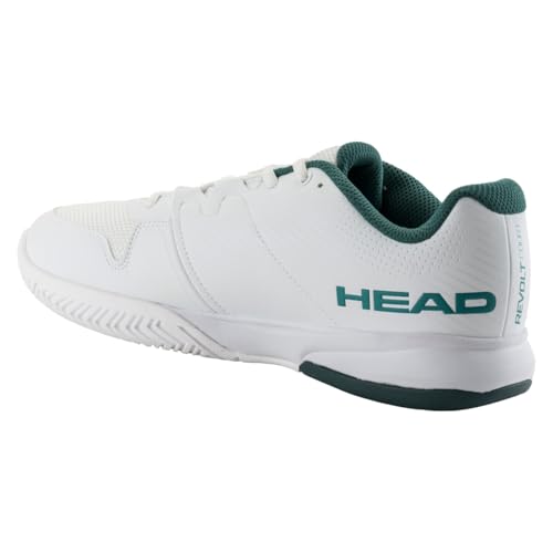 Image of HEAD Men's Revolt Evo Sneaker