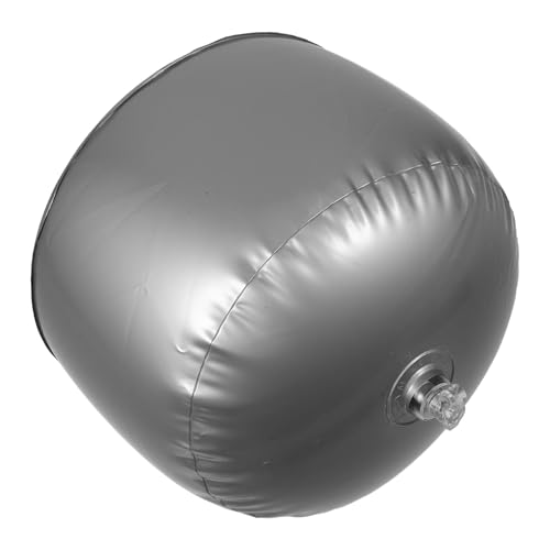 Alipis Ct[^uXq^  ϖՐ Lbv EBbOp fBXvCX^h Xq̌`h~  Xܗp[bN