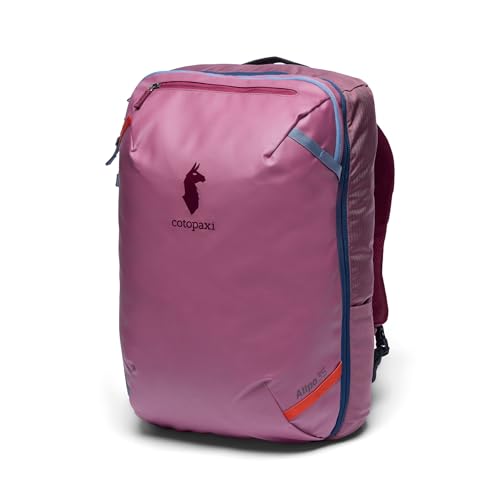 Image of Cotopaxi Allpa 35L Travel Pack, Fig
