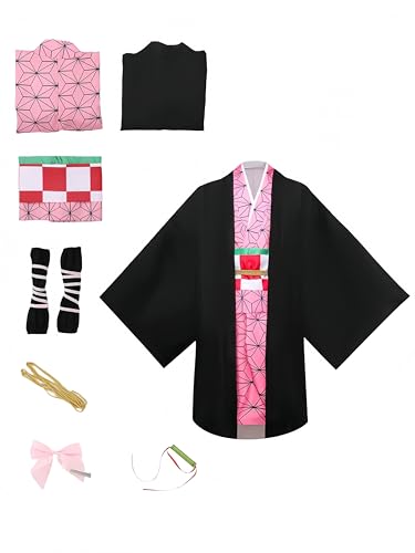 [Yoconty] RXvqSł̐nYYRXvߑϑkidsRXvYӒ̂ԑPɍmx`EǎYqϑߑՃnEBߑwՃNX}Xo[Xf[v[g (}Hq, 130) [sAi]