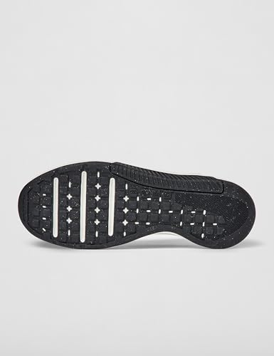 Image of Nike Men's MC Trainer 3 Training /Workout Shoes | Gym Training Shoes