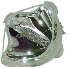 Technical Precision Replacement for Light Bulb/LAMP 103048 Projector TV Lamp Bulb