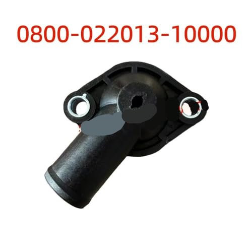 Termostato 0800-022013-10000 para quads y ATV CF Cforce 2