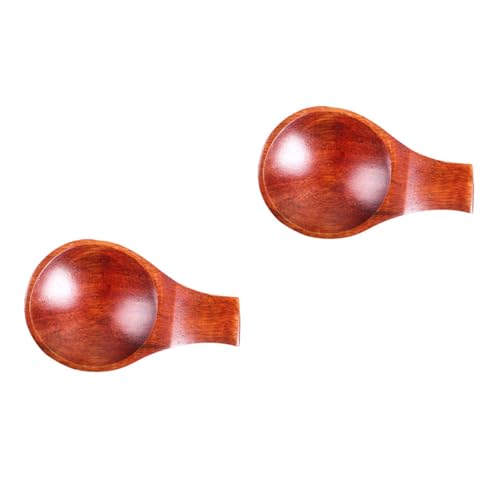 COLLBATH 2pcs Sauce Dish Chopsticks Rest Chopsticks Holder Condiment Serving Dish Dipping Cup Chinese Chopstick Rest Condiment Dish Small Serving Bowls Sauce Holder Chopstick Holder Phoebe