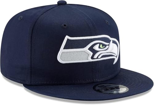 Image of New Era 59FIFTY Toronto Blue Jays MLB 2017 Authentic Collection On Field Game Fitted Cap