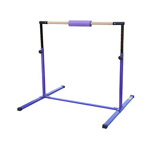 Second hand Gymnastics Bar in Ireland View 40 bargains