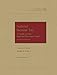 Federal Income Tax: Students Guide to The Internal Revenue Code, 7th (University Treatise Series)