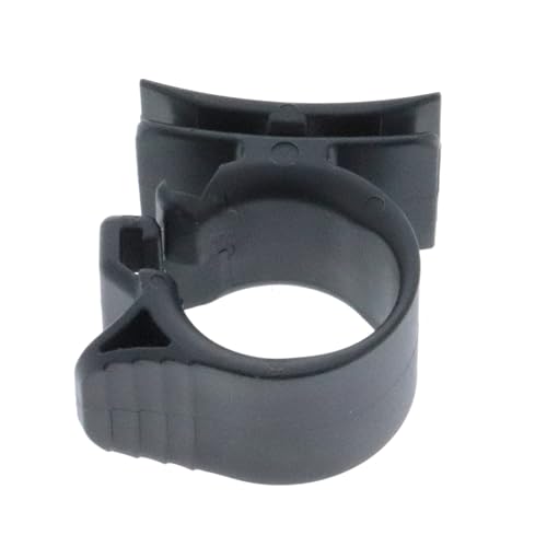 Makita 456400-6 support de câble pour souffleur thermique EB7660TH