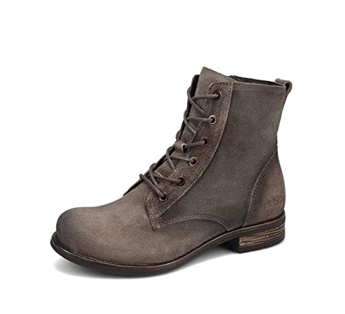 Taos Footwear Women's Boot Camp Boot