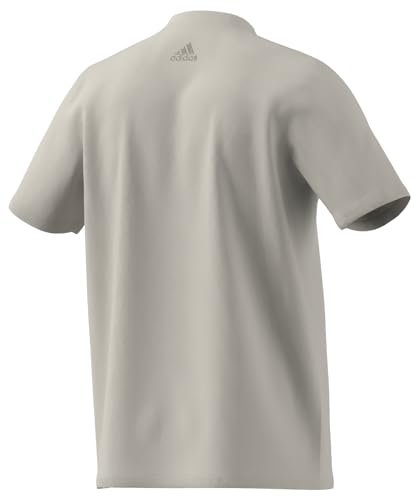 Image of adidas Men's T-Shirt