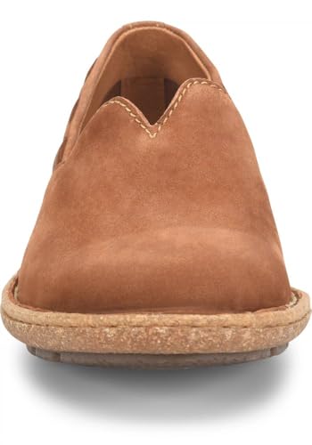 Image of BORN Women's Naya Slip-Ons