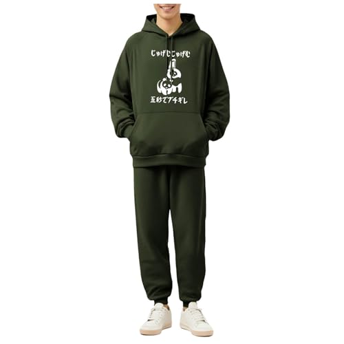 [Tdkpom] W[W Y ㉺Zbg p[J[ XEFbgpc p_ 킢 XEFbg ZbgAbv ʔ vg _炩 K 傫TCY vI[o[ WK[pc JWA  ʋ ʊw v[g H~