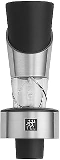 Zwilling Sommelier, stal nierdzewna