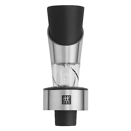 Zwilling Vino Decanter