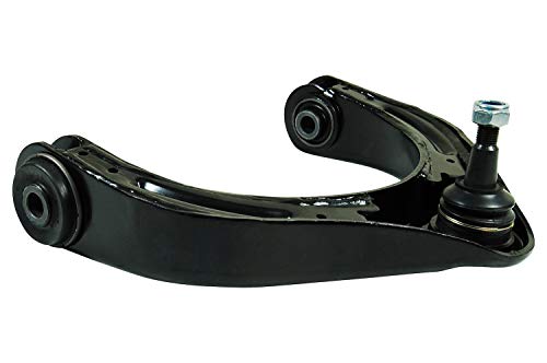 Mevotech GS25168 Control Arm and Ball Joint Assembly