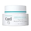 Curel Japanese Skin Care Intensive ...