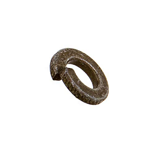 Exmark 1-805005 Lock Washer #TOP1