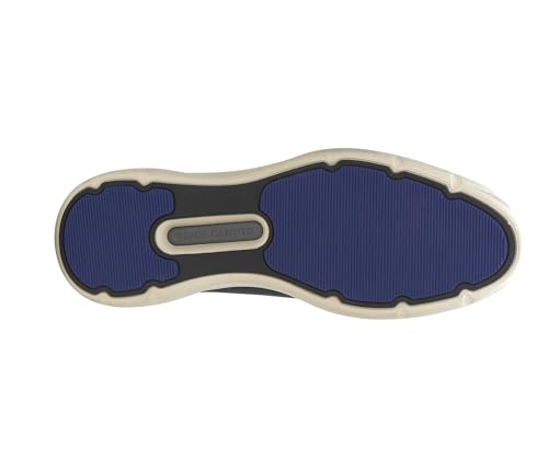 Image of Vince Camuto Men's Talmai Casual Dress Shoes