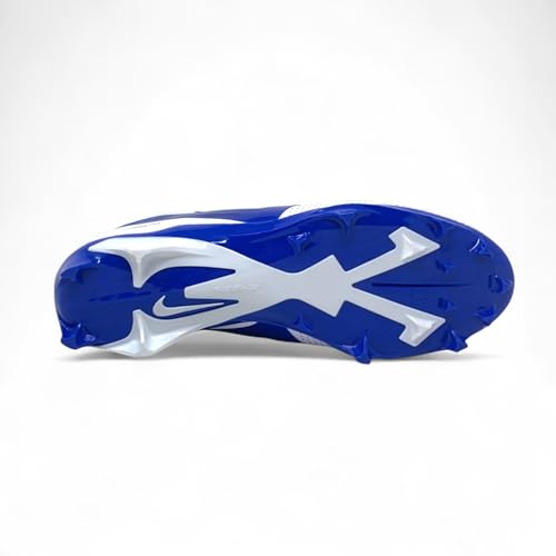 Image of Nike Men's Alpha Menace 4 Pro NRG Football Cleats