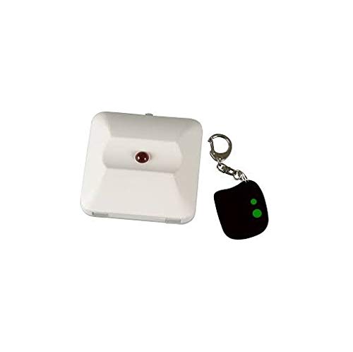 Module de commande à distance MDU_V longue portée pour piloter tout