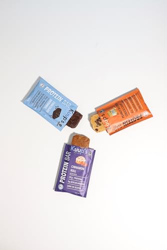 Proteínas, Imagen adicional