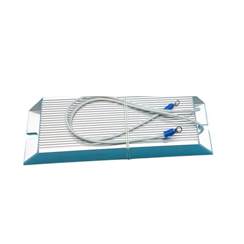 Résistance de freinage 200W 13 ohms de charge pour variateur de fréquence