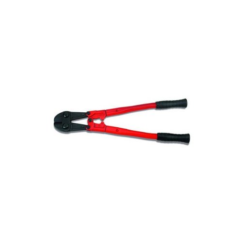 USAG 196 NR - Troncabulloni a tagliente raso 01960001