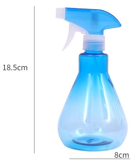 Bouteille Plastique Vide pas cher - Meilleures ofes sur le neuf et l 'occasion