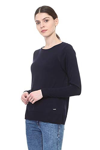Image of Van Heusen Women's Regular Fit Top
