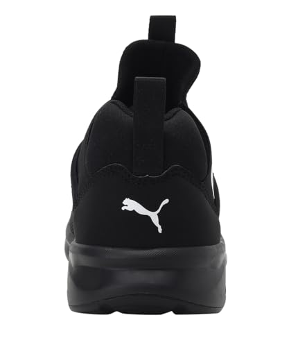 Image of Puma Men Enzo 2 Uncaged Running Shoe