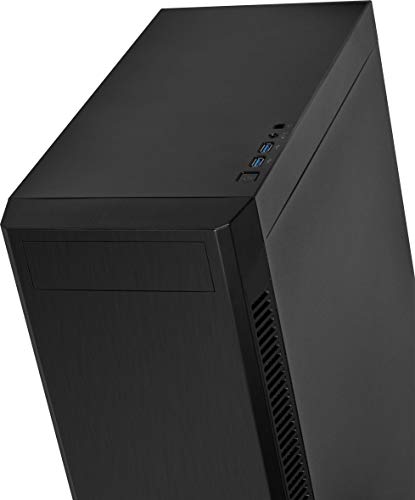 Build My PC, PC Builder, Corsair CC-9011184-WW