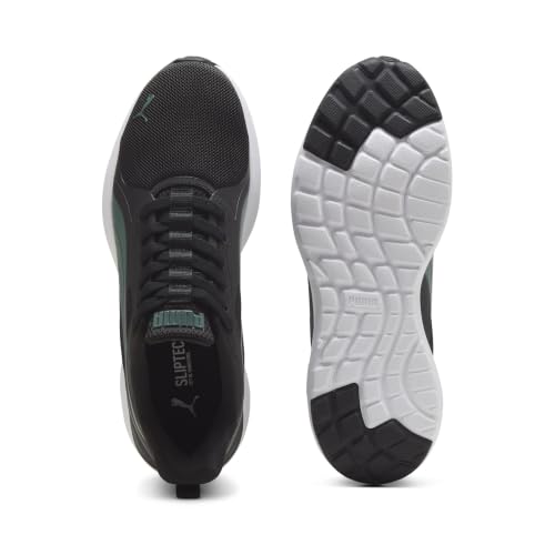 Image of Puma Unisex-Adult Softride Cosmic St Sliptech Sneaker