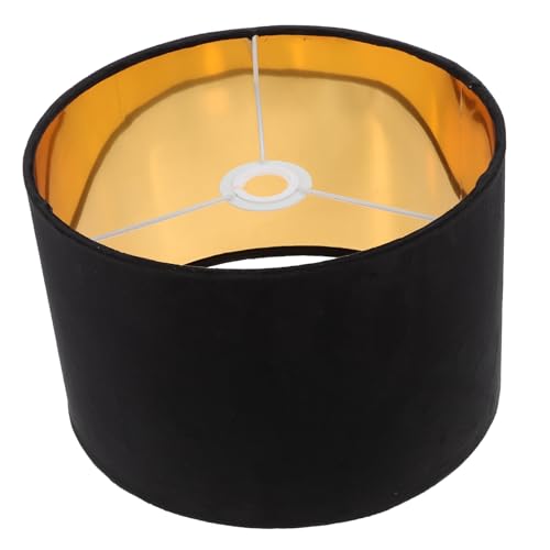 PENIKOKO VvntzvVF[h F xxbg Ɨp ȒPt nEXEH[~O Ή