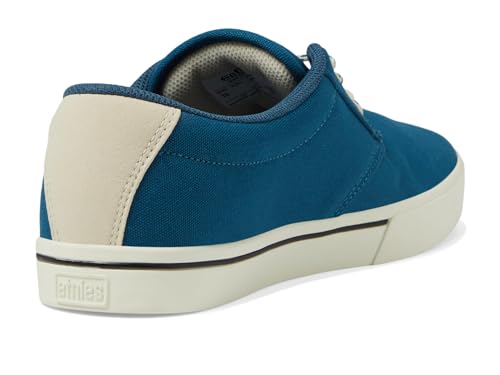 Image of Etnies Jameson 2 Eco