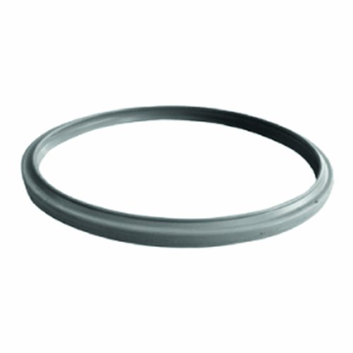 KUHN RIKON DUROMATIC - Junta para olla a presión de 22 cm