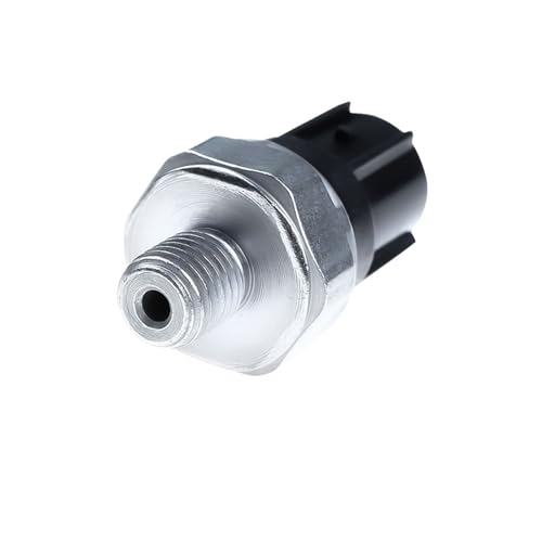 Capteur de pression de carburant OE37250-PR3-003 pour votre moteur
